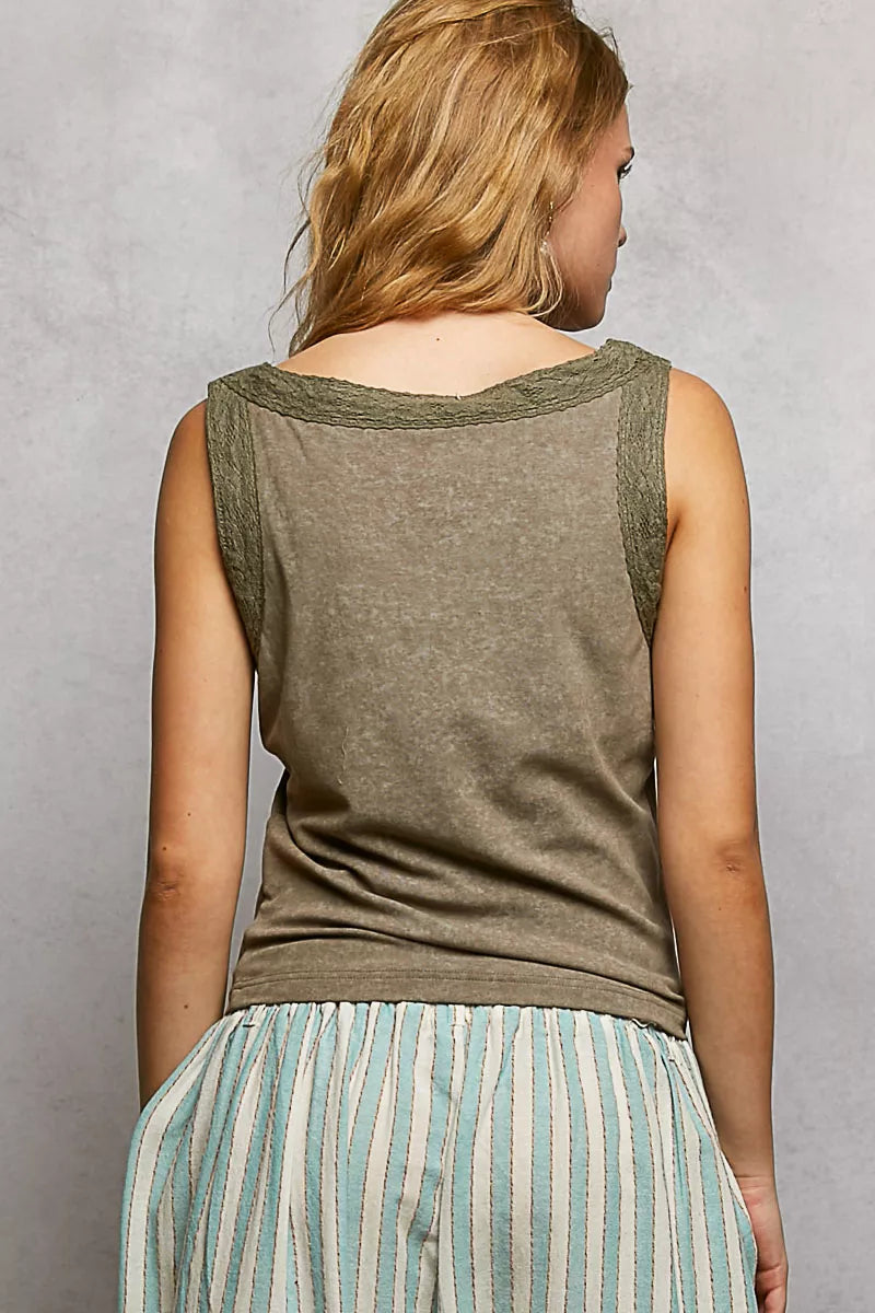 0afb9808-3f10-45e9-8b01-bcc6900ad43b-Max-Origin