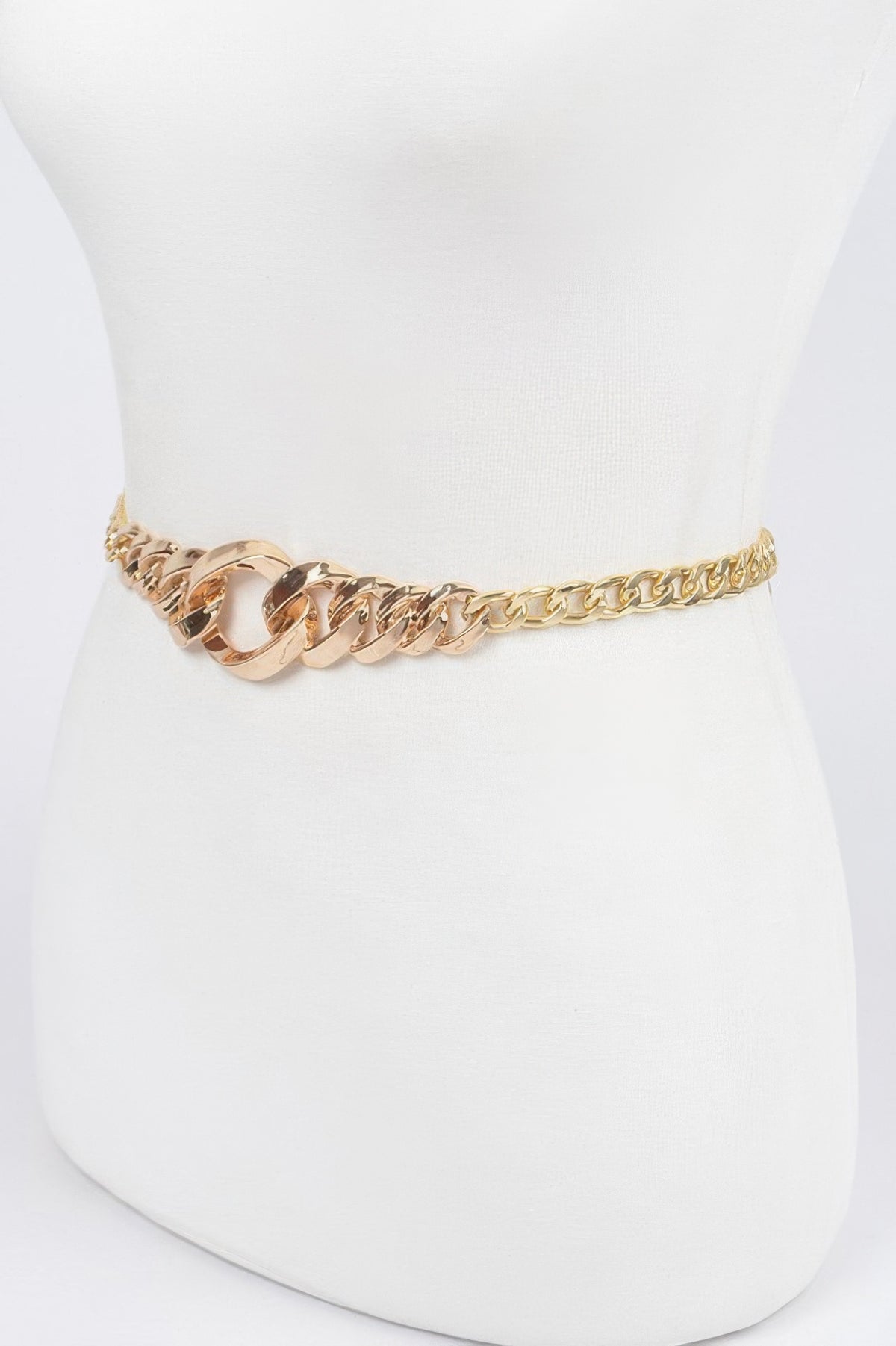 Chain Belt