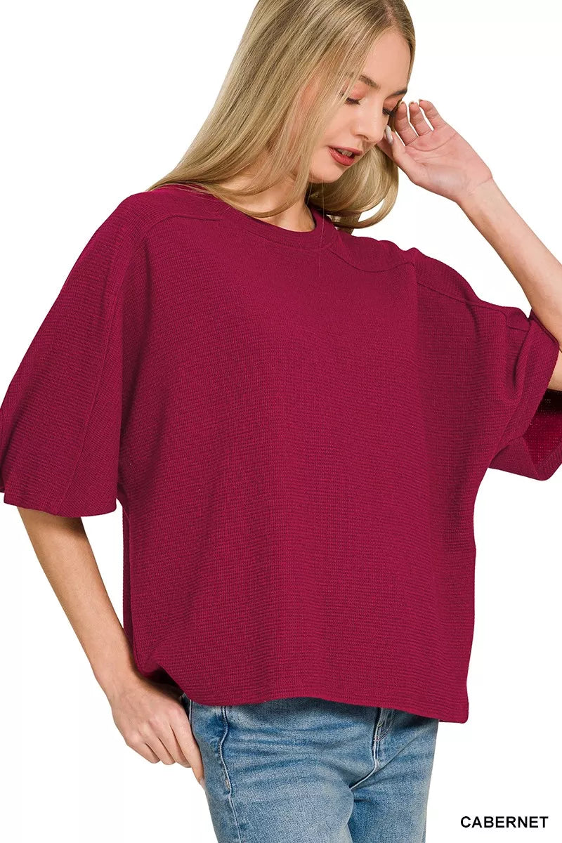 201687c0bf604986bc1d056f76270812-Max-Origin