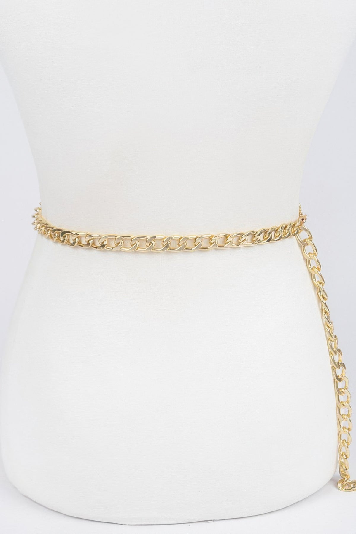 Chain Belt
