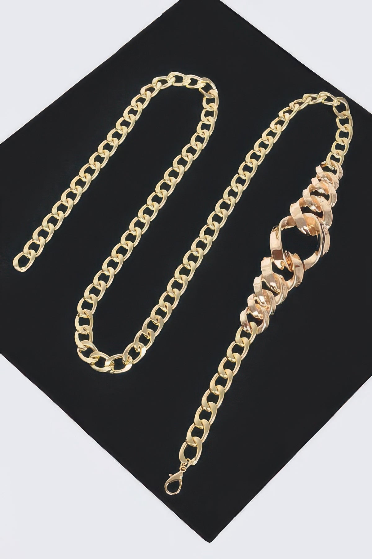 Chain Belt