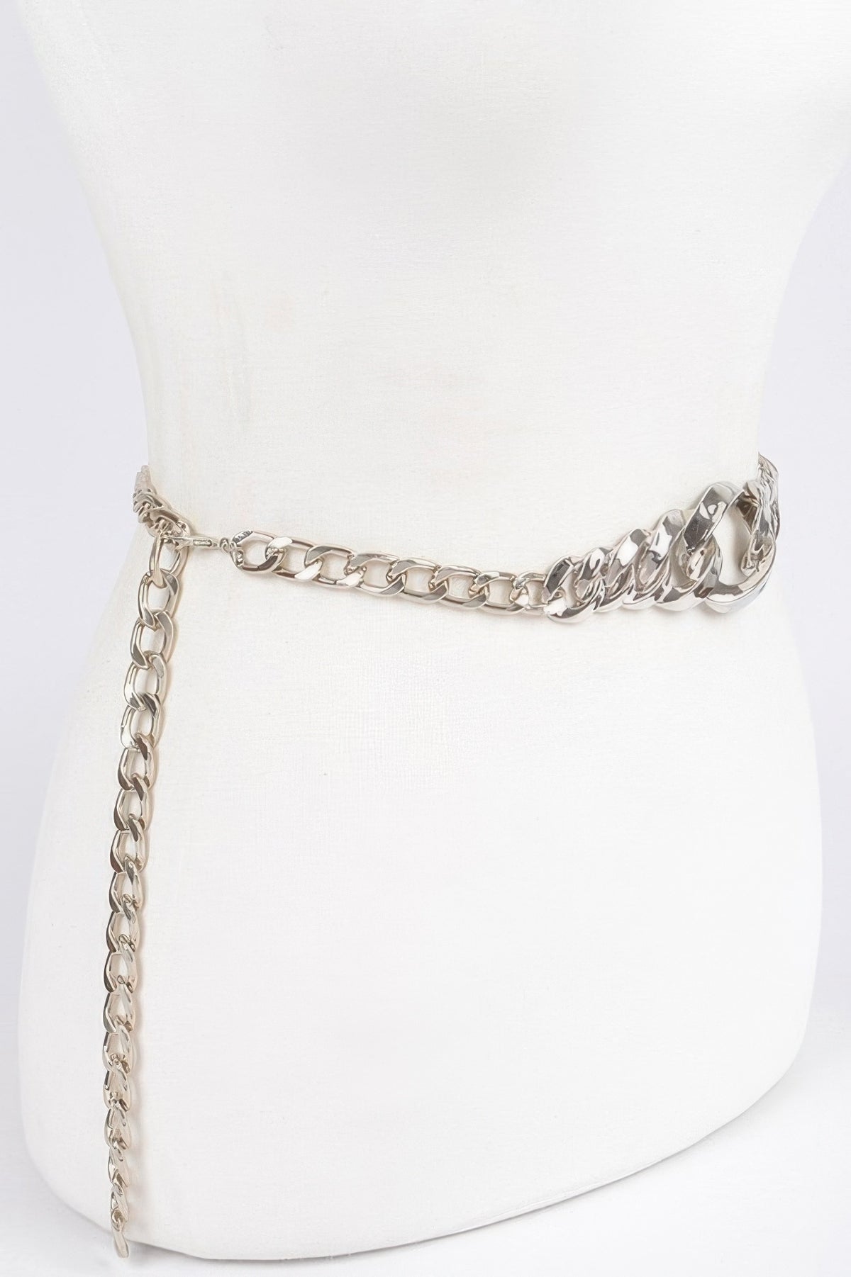 Chain Belt